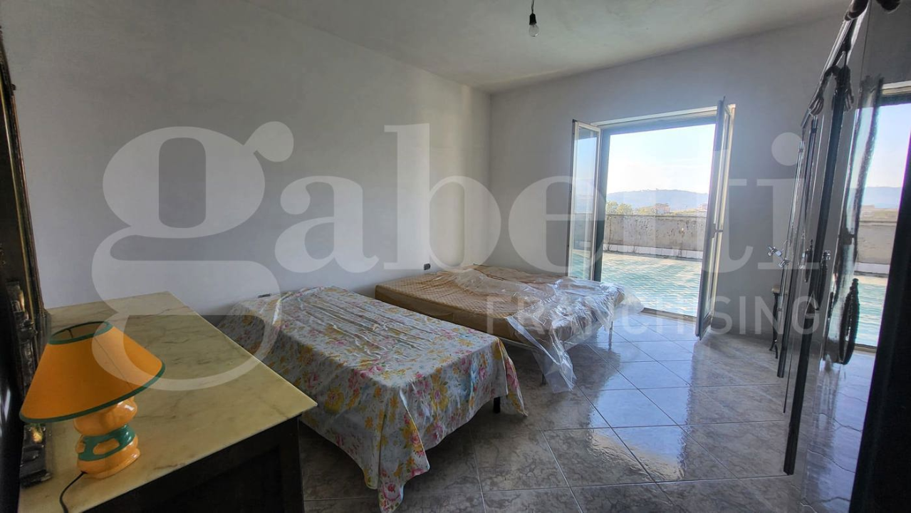 Palazzina - Image 20