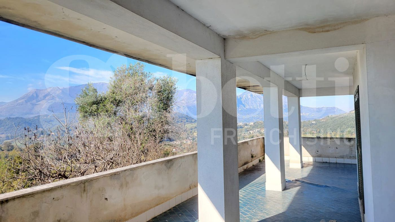 Palazzina - Image 26