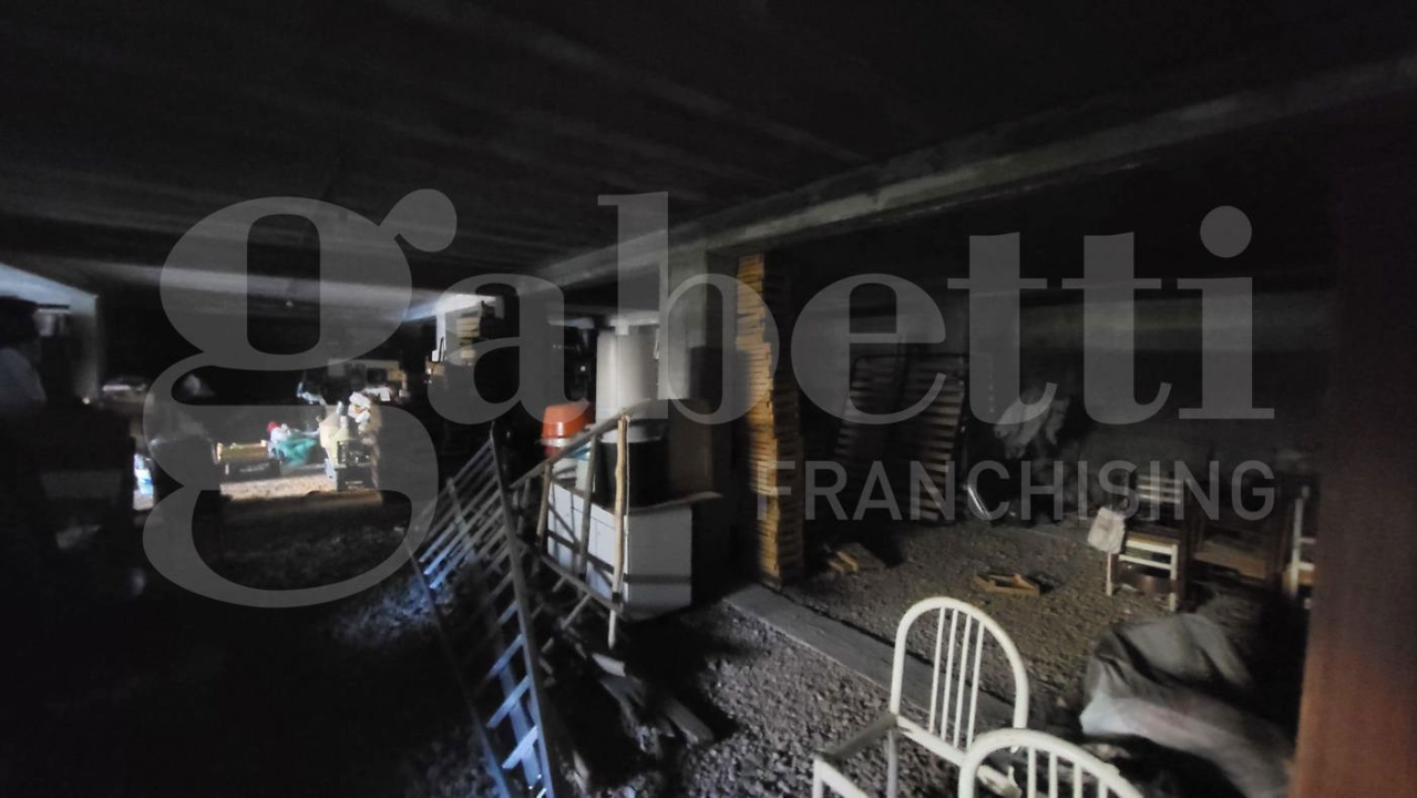 Palazzina - Image 33