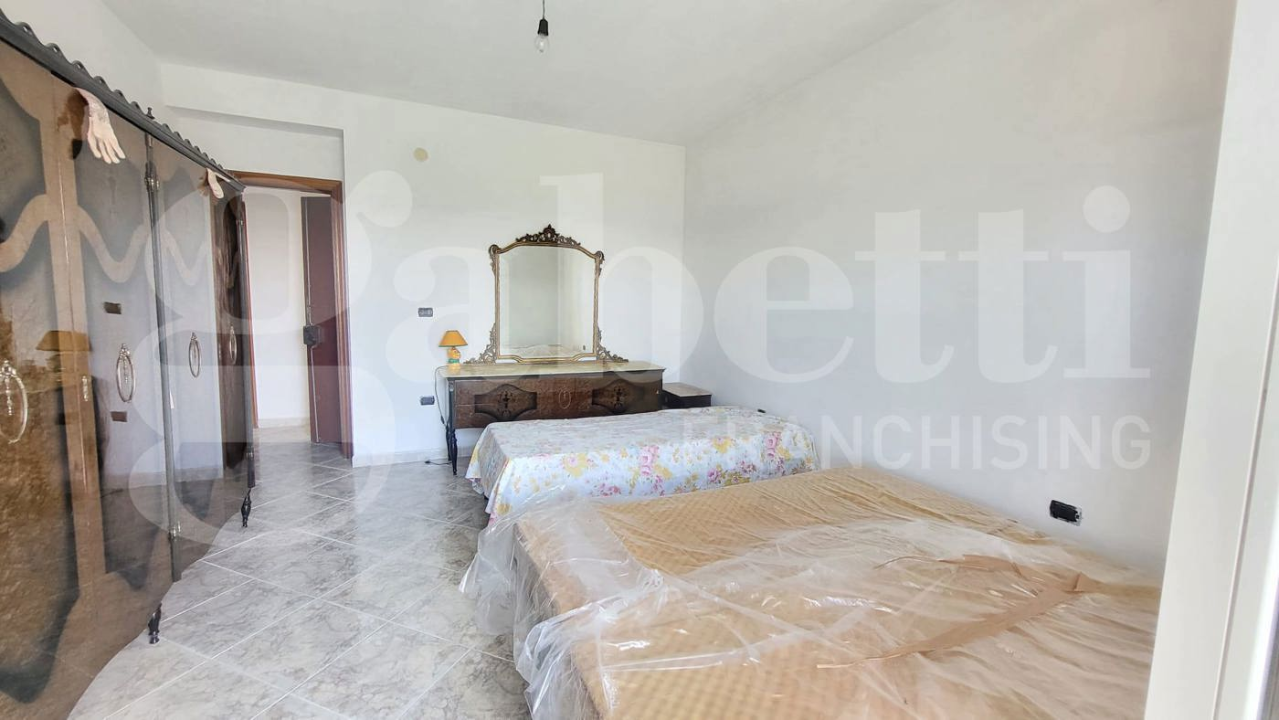 Palazzina - Image 15