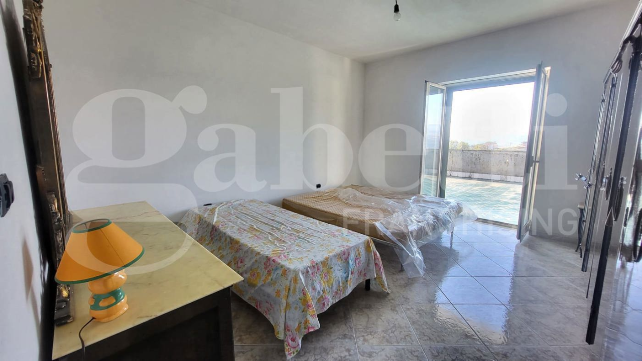 Palazzina - Image 14