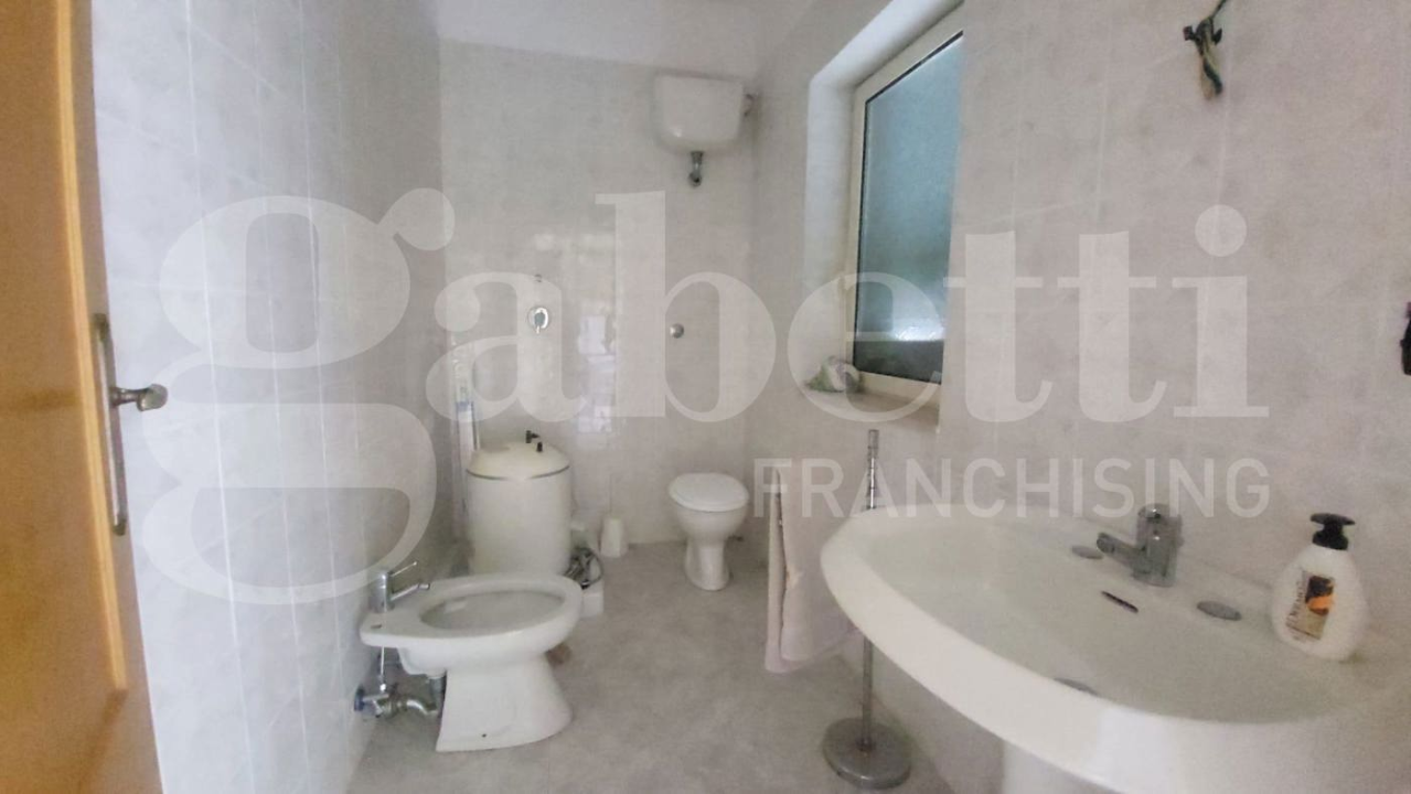 Palazzina - Image 18