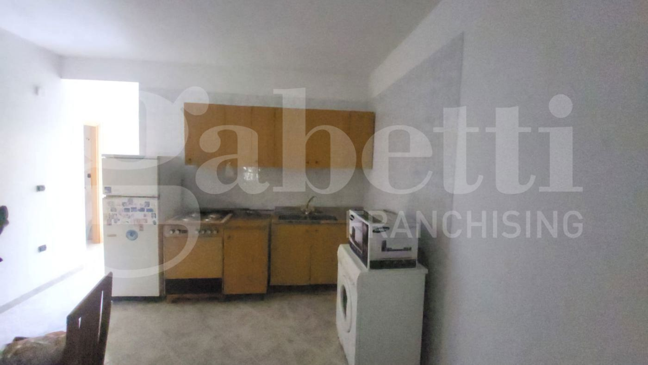 Palazzina - Image 22