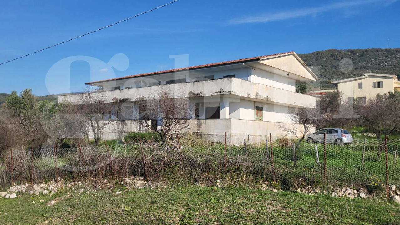 Palazzina - Image 21