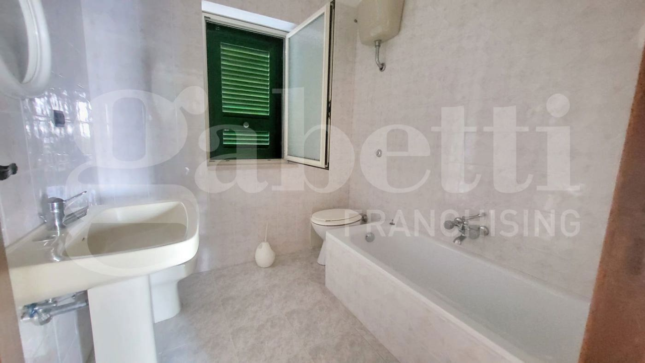 Palazzina - Image 12