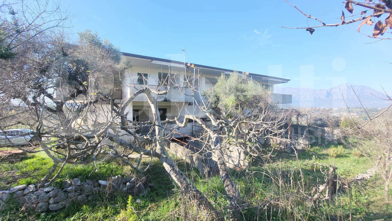 Palazzina - Image 24