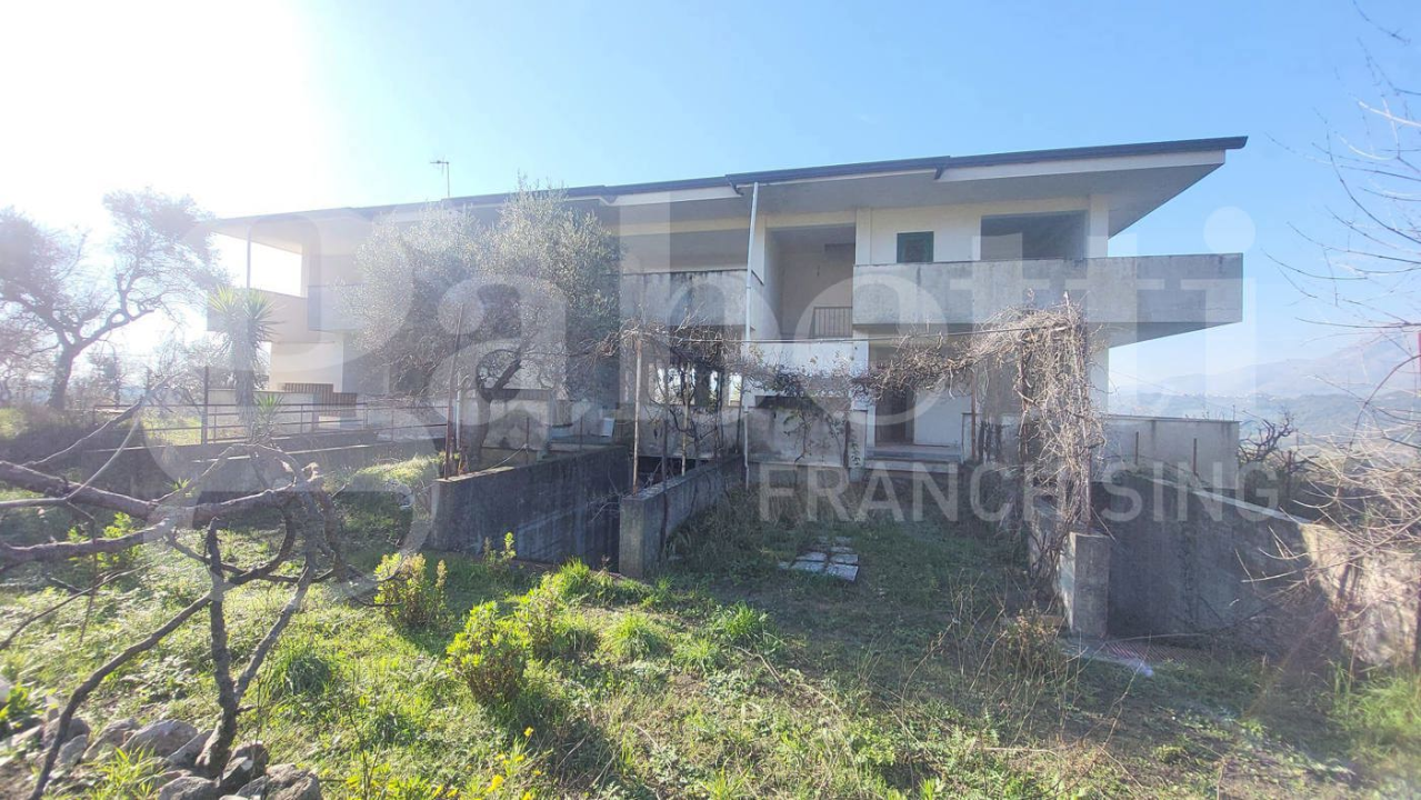 Palazzina - Image 23