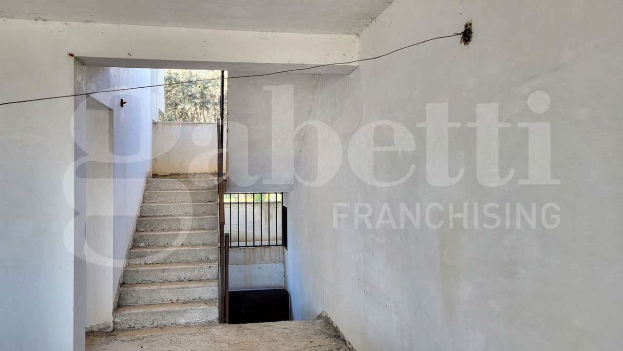 Palazzina - Image 29