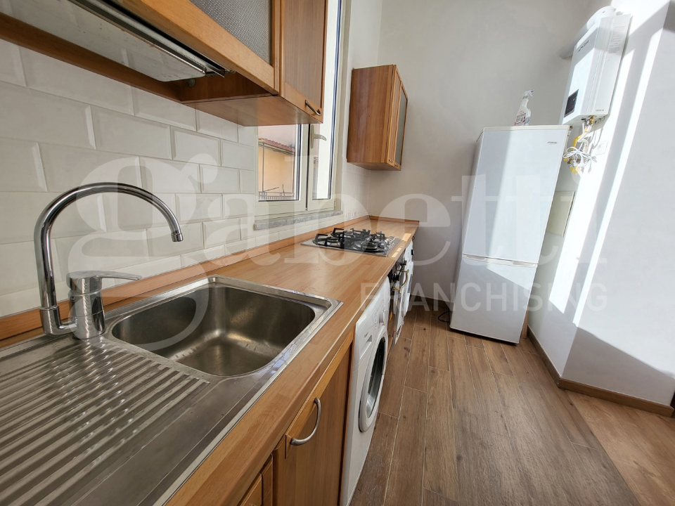 Appartamento - Image 4