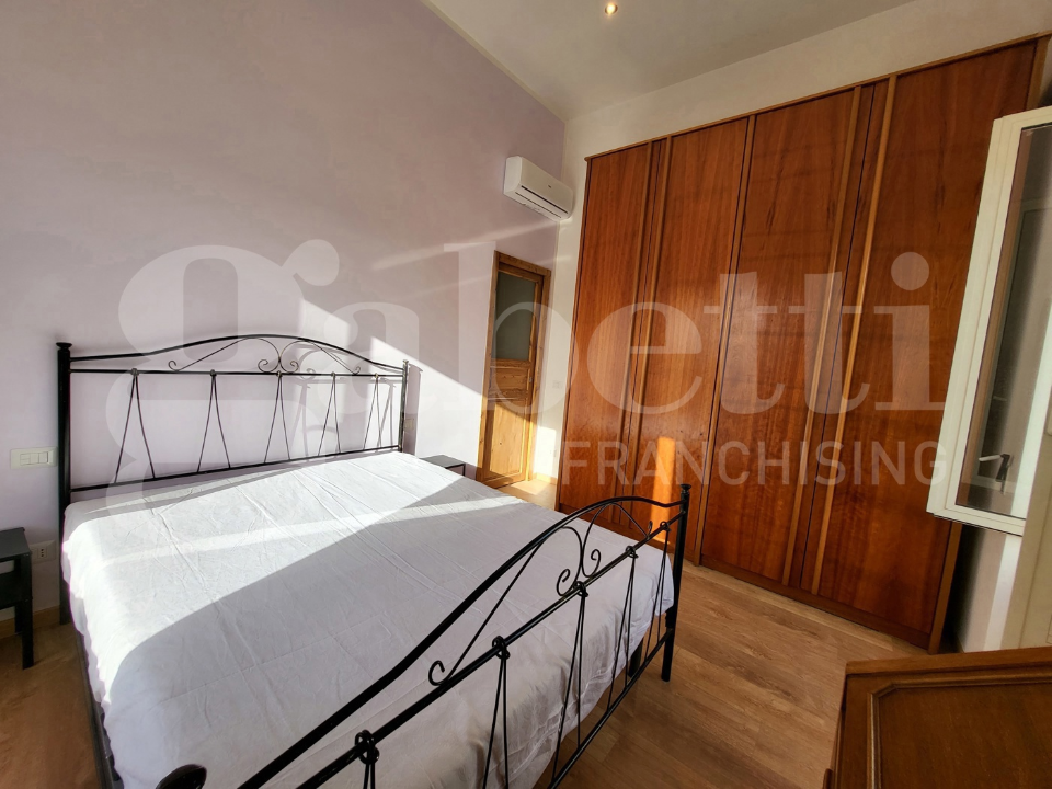 Appartamento - Image 7