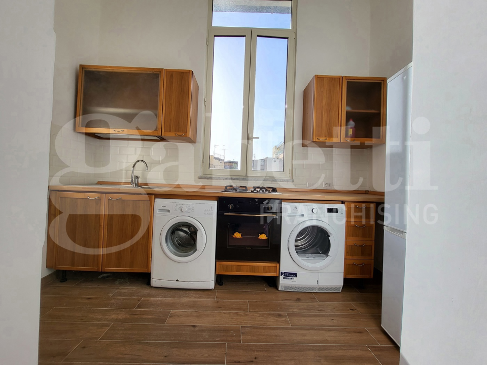 Appartamento - Image 3