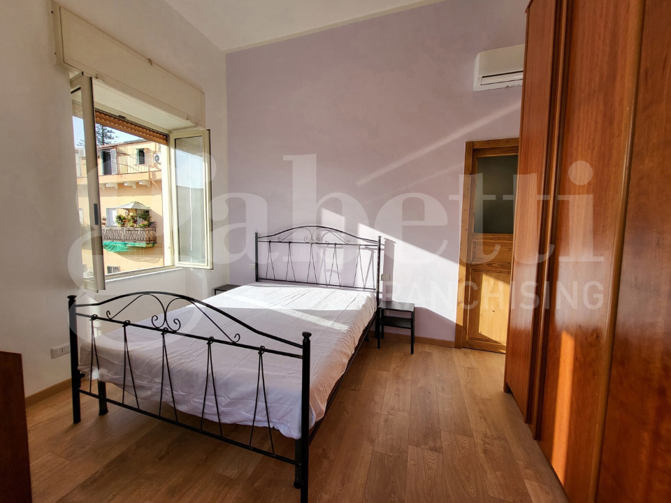 Appartamento - Image 5