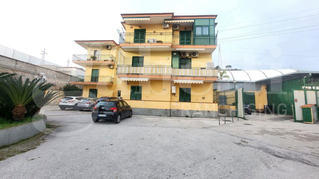 Appartamento - Image 16