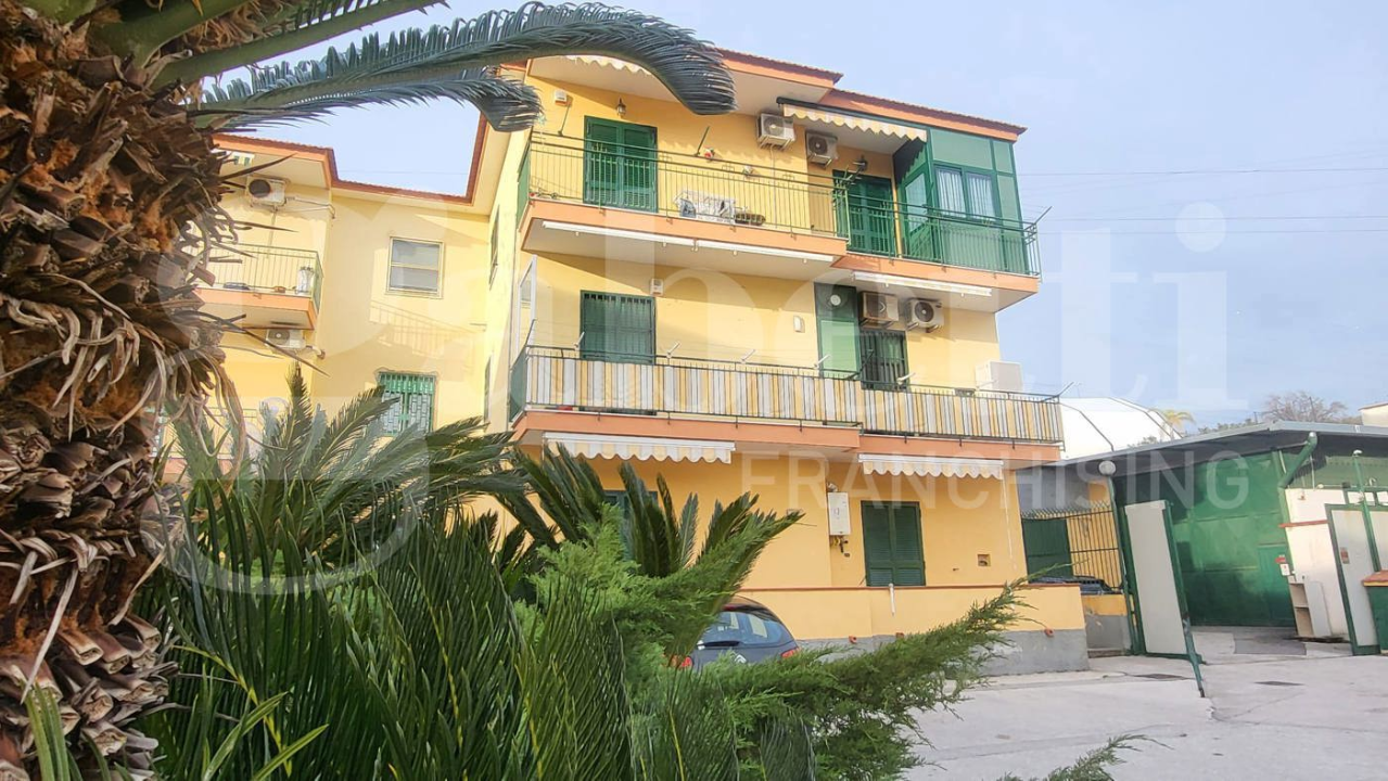 Appartamento - Image 13