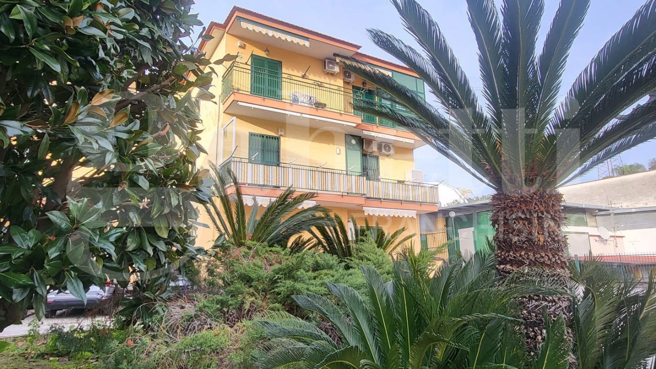 Appartamento - Image 14