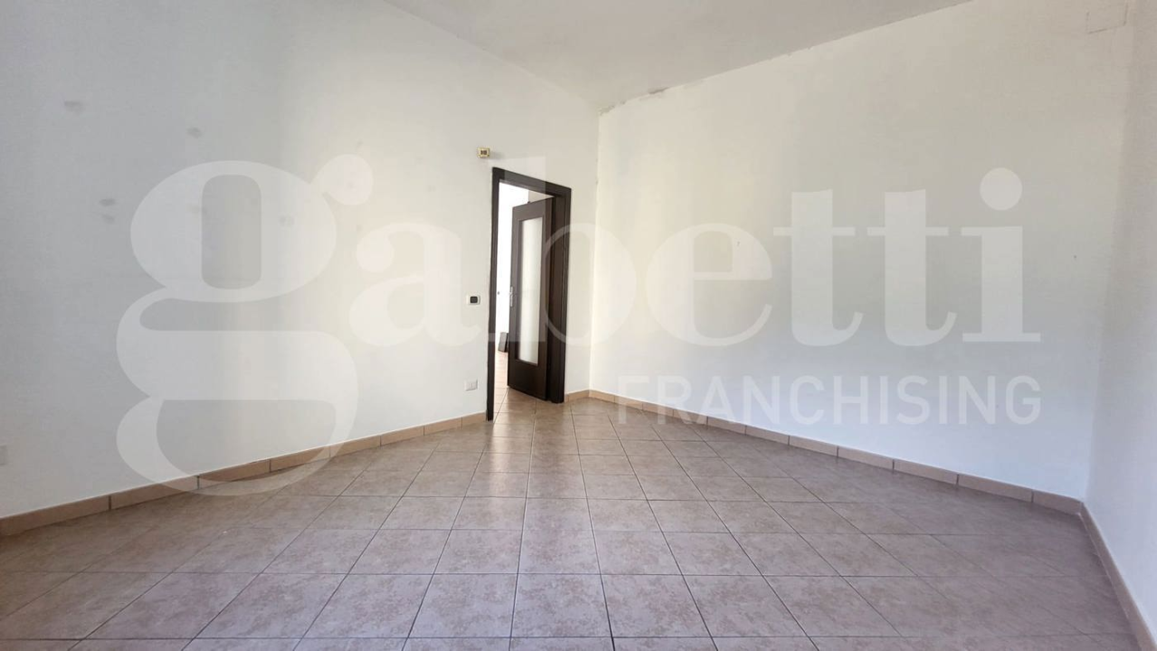 Appartamento - Image 9