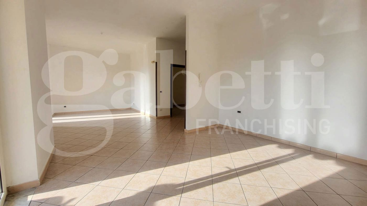 Appartamento - Image 2