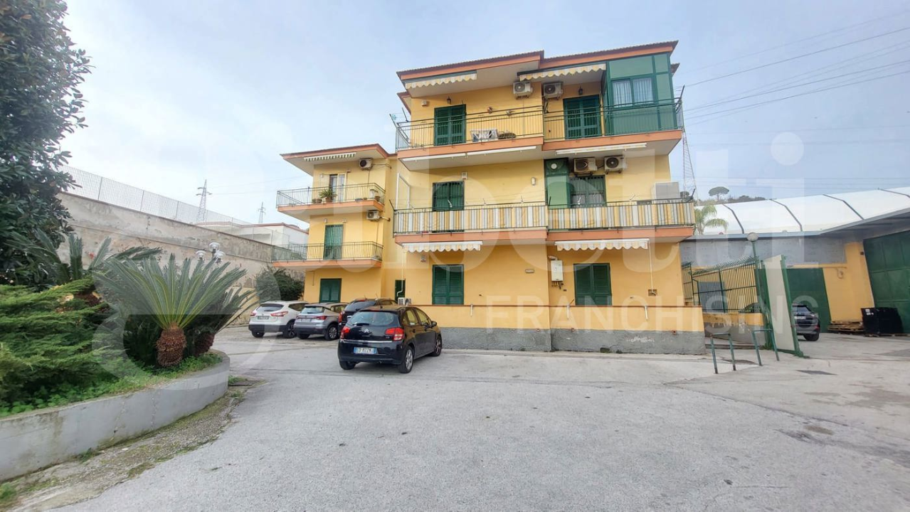 Appartamento - Image 15