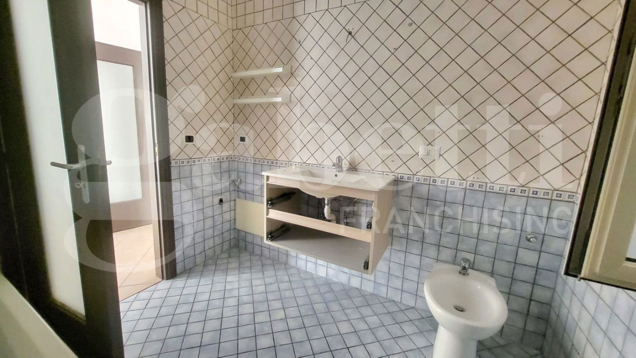 Appartamento - Image 10