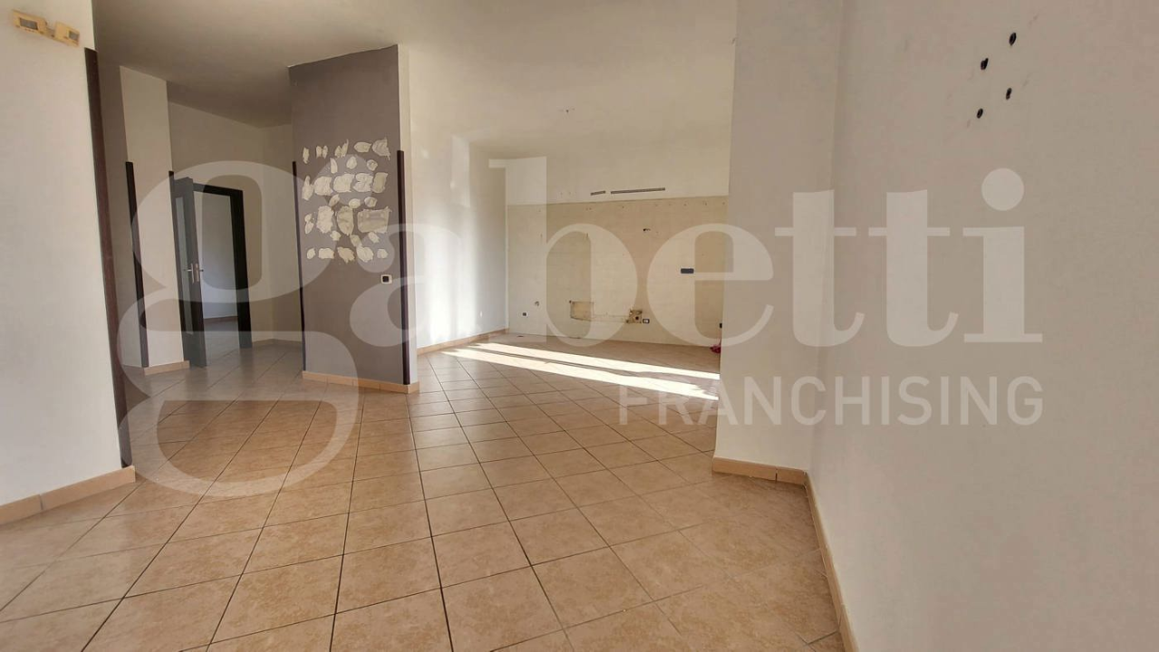 Appartamento - Image 1