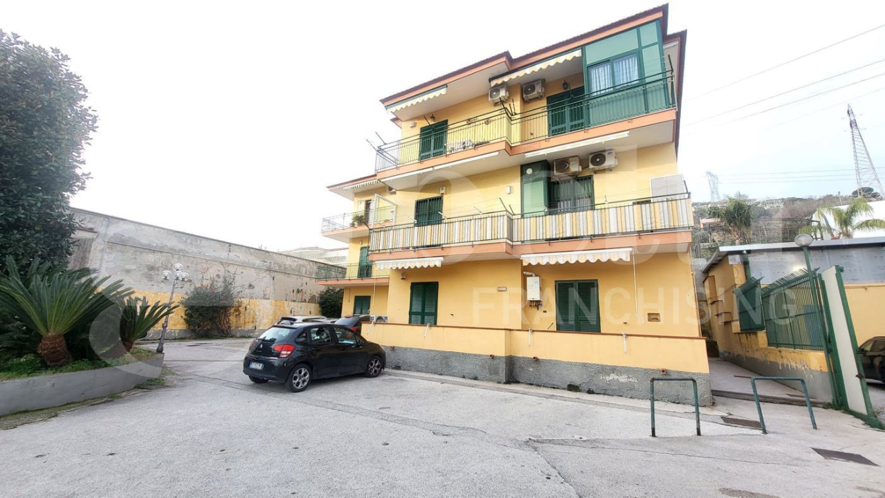 Appartamento - Image 17