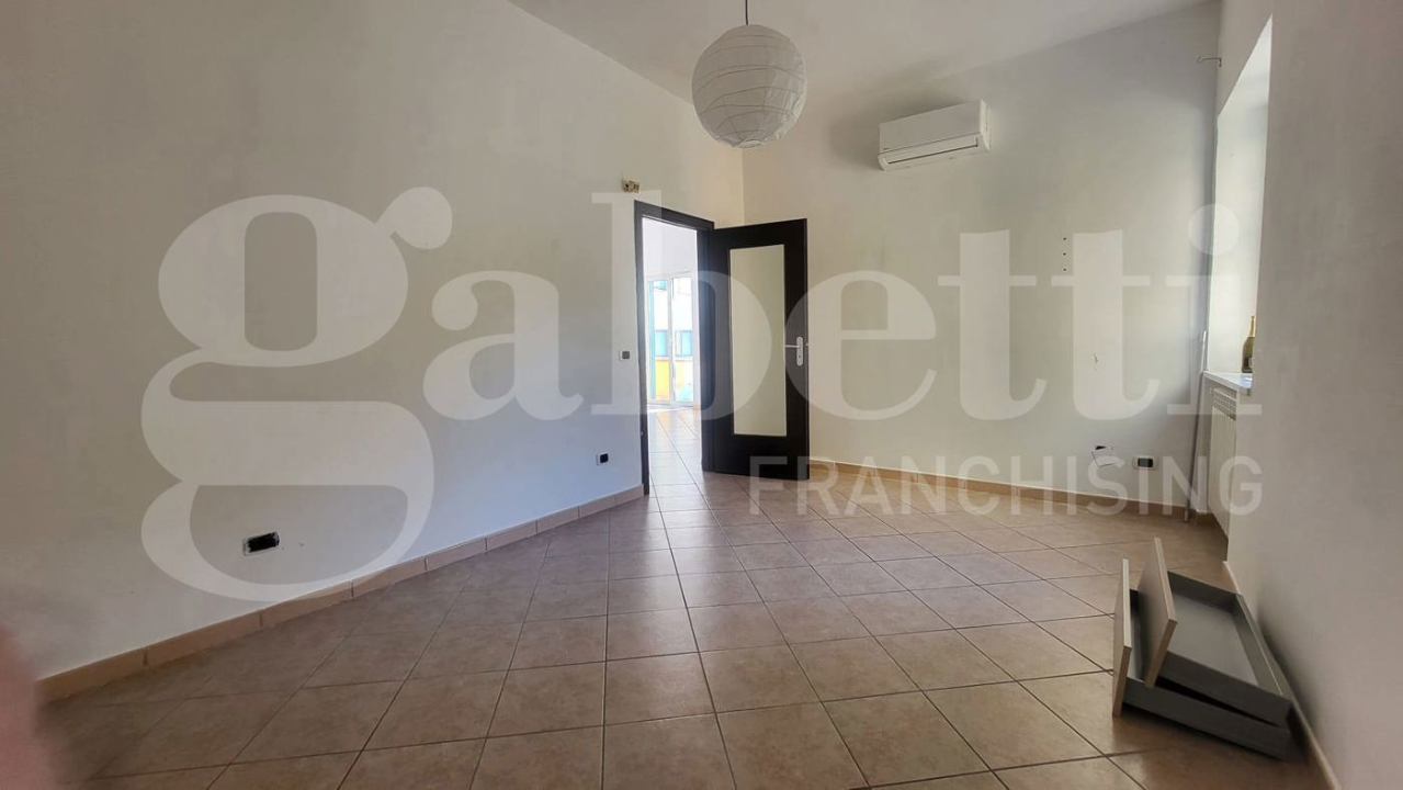 Appartamento - Image 6