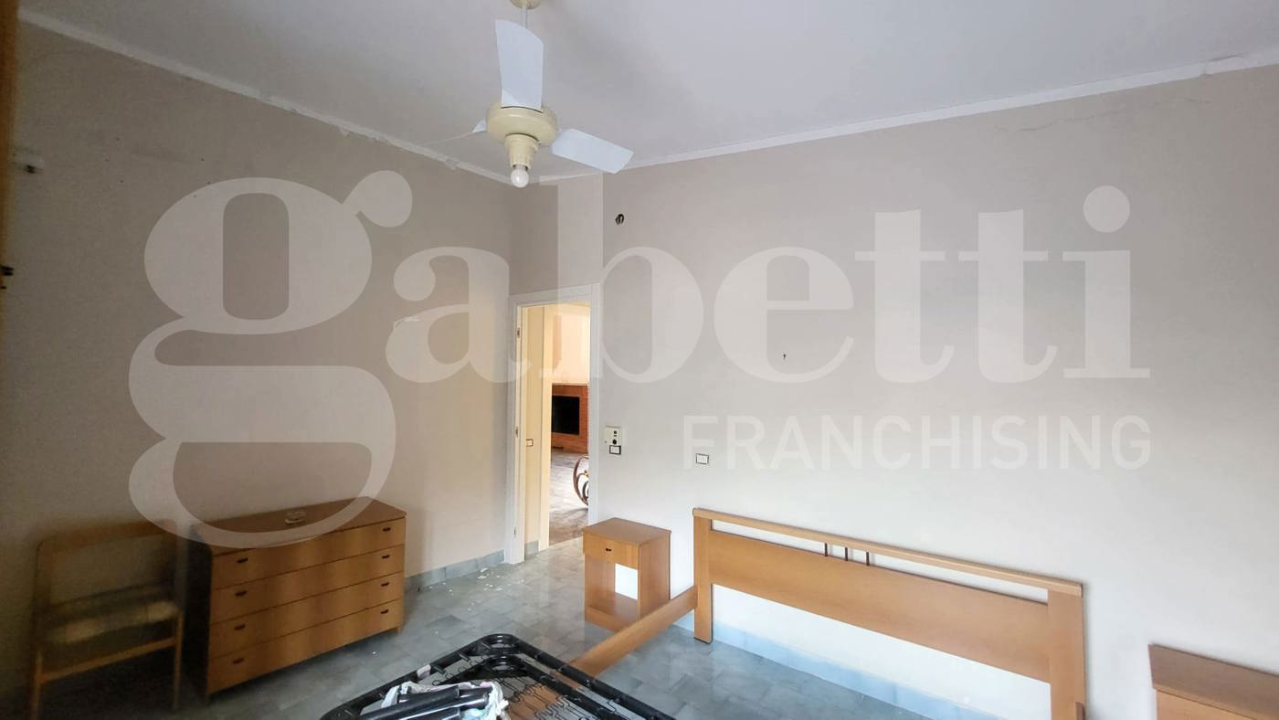 Appartamento - Image 12