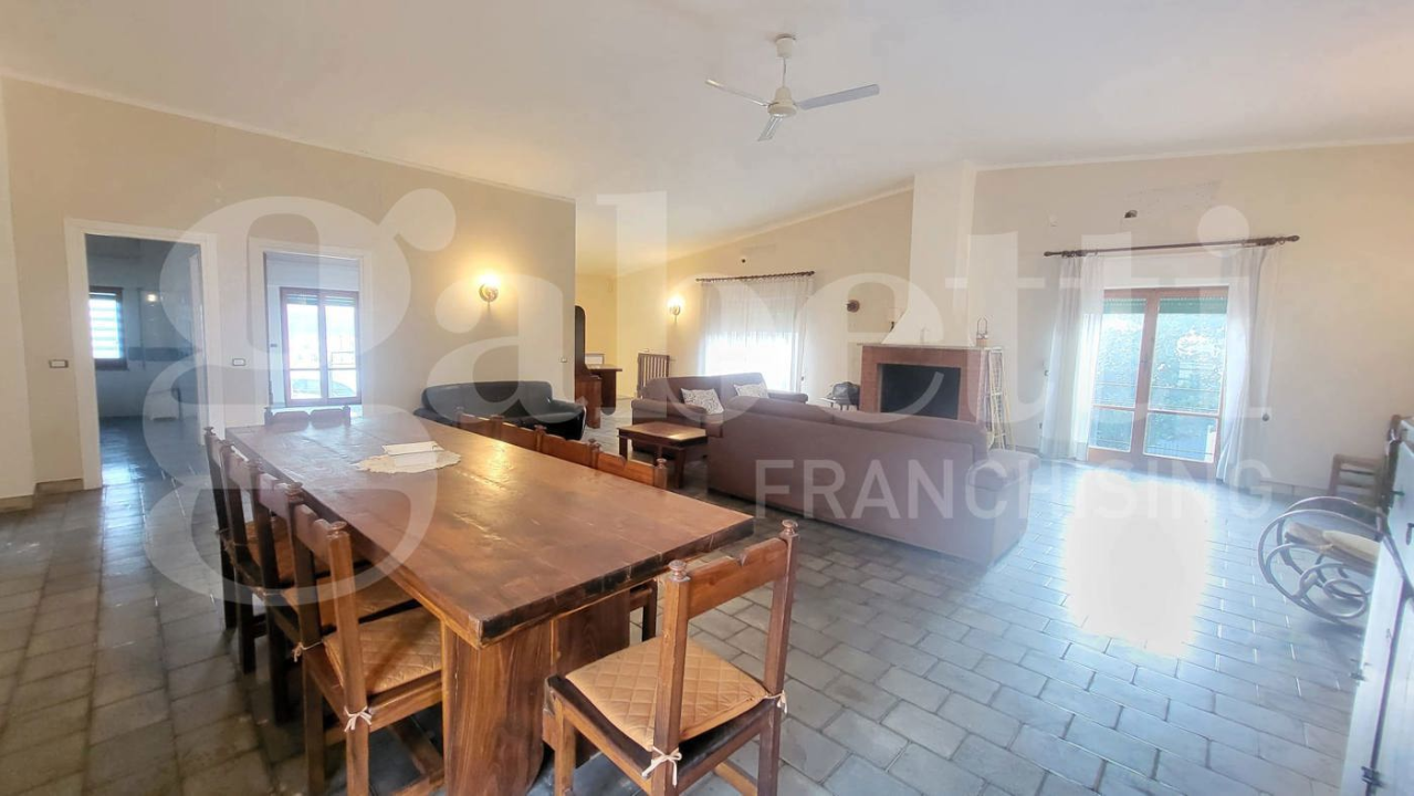 Appartamento - Image 3