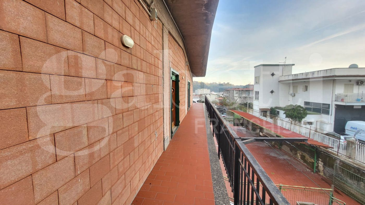 Appartamento - Image 15