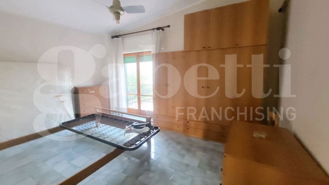 Appartamento - Image 11