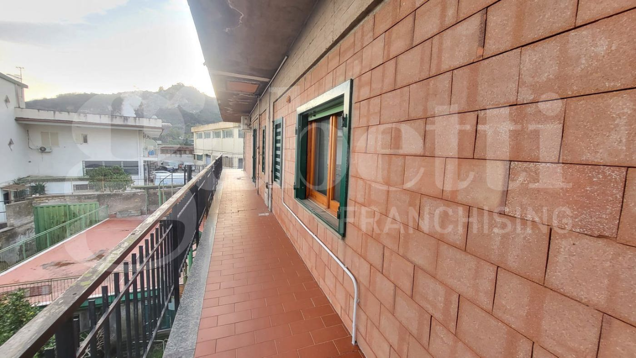 Appartamento - Image 17