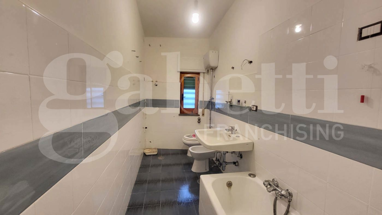 Appartamento - Image 14