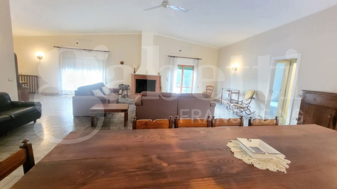 Appartamento - Image 4