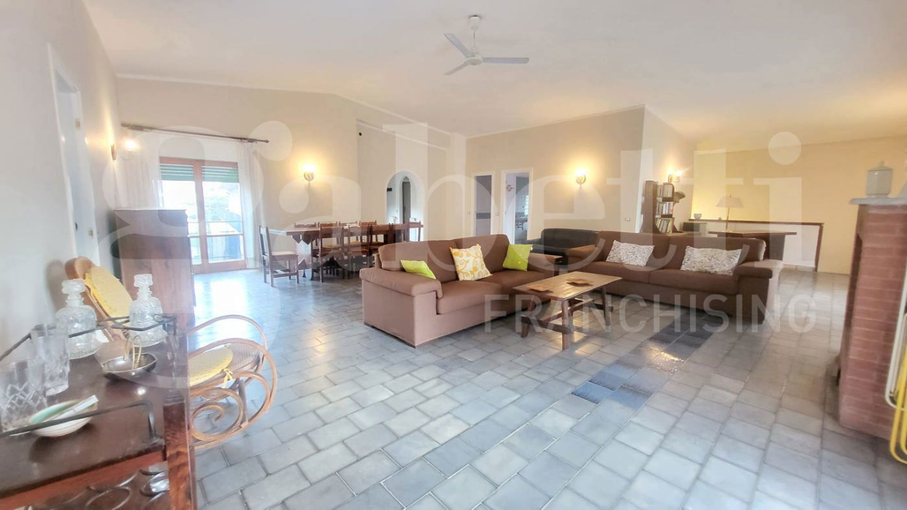 Appartamento - Image 1