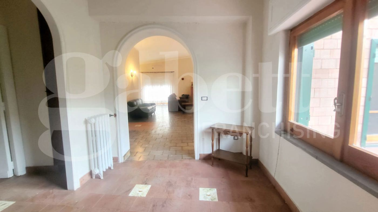 Appartamento - Image 10