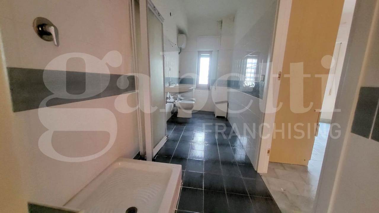 Appartamento - Image 6