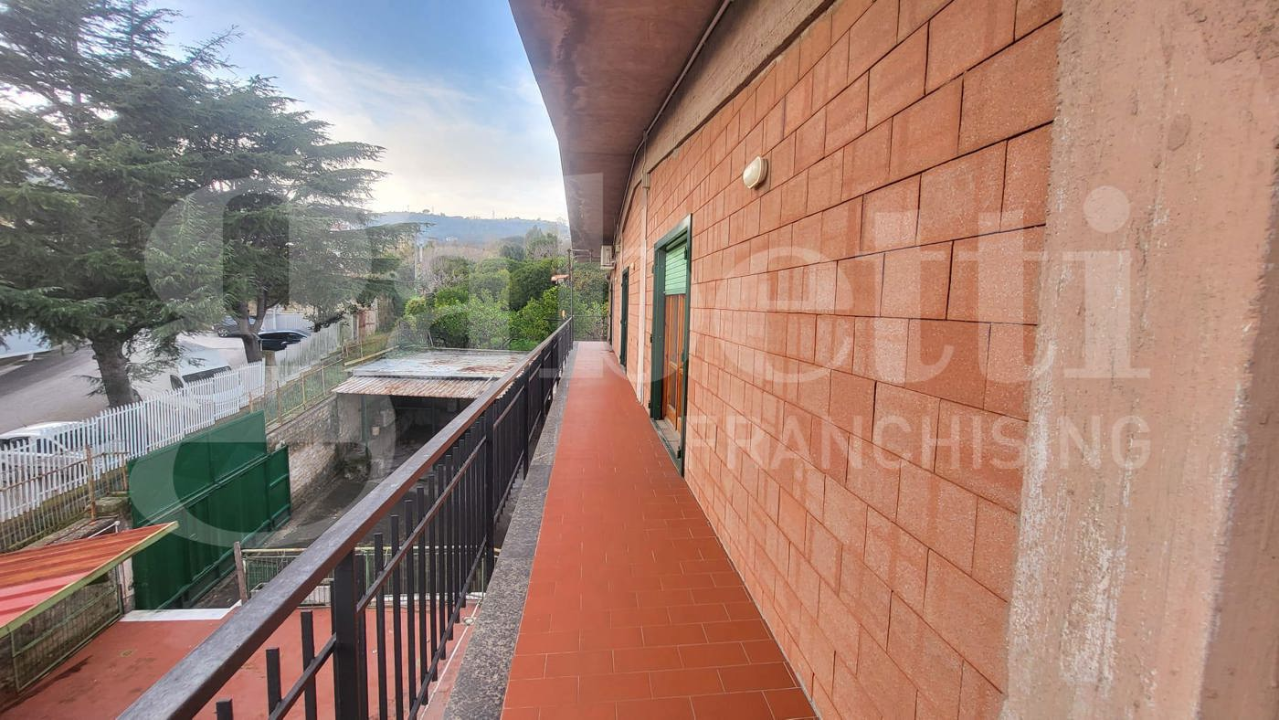 Appartamento - Image 18