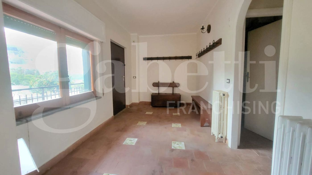 Appartamento - Image 7