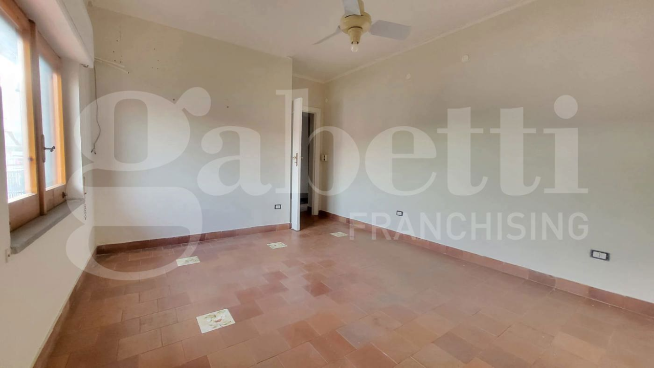 Appartamento - Image 16