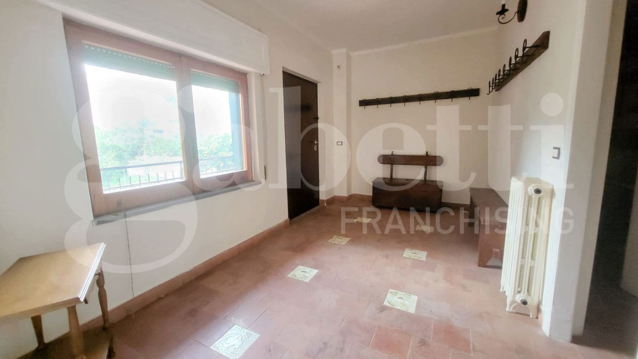 Appartamento - Image 8