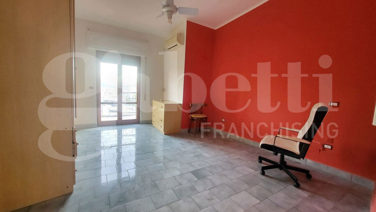 Appartamento - Image 5