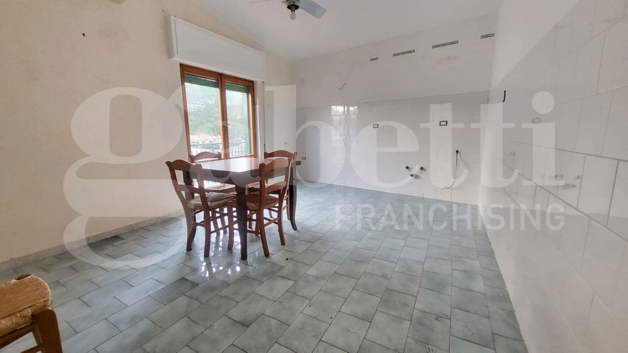 Appartamento - Image 13