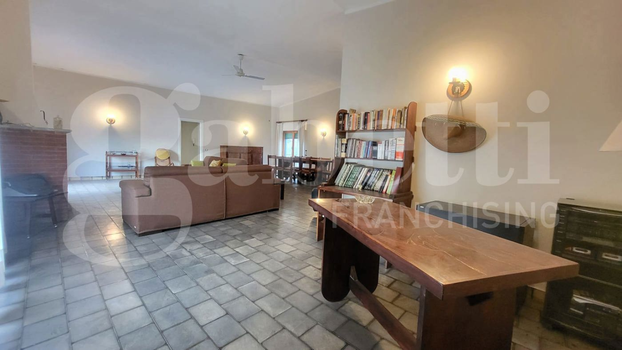 Appartamento - Image 2