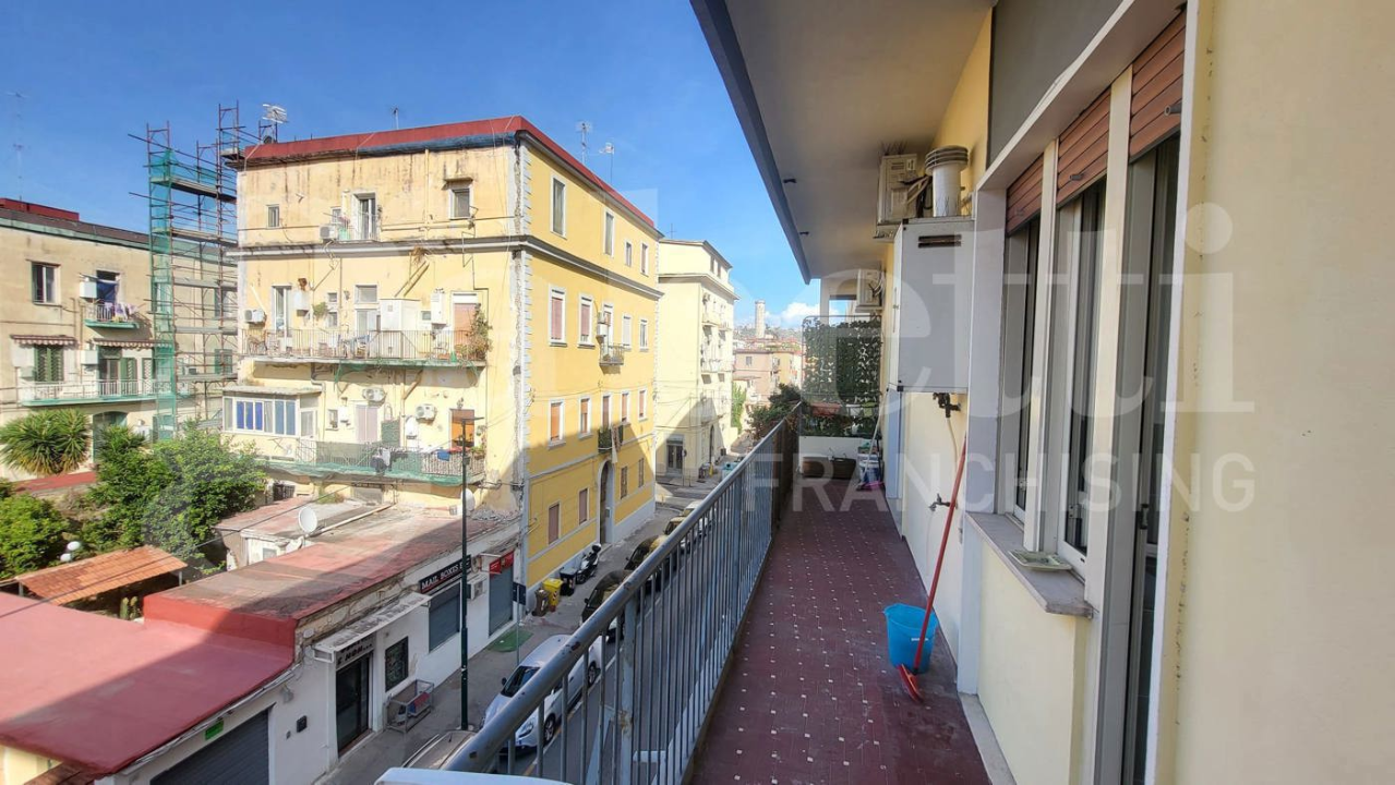 Appartamento - Image 21