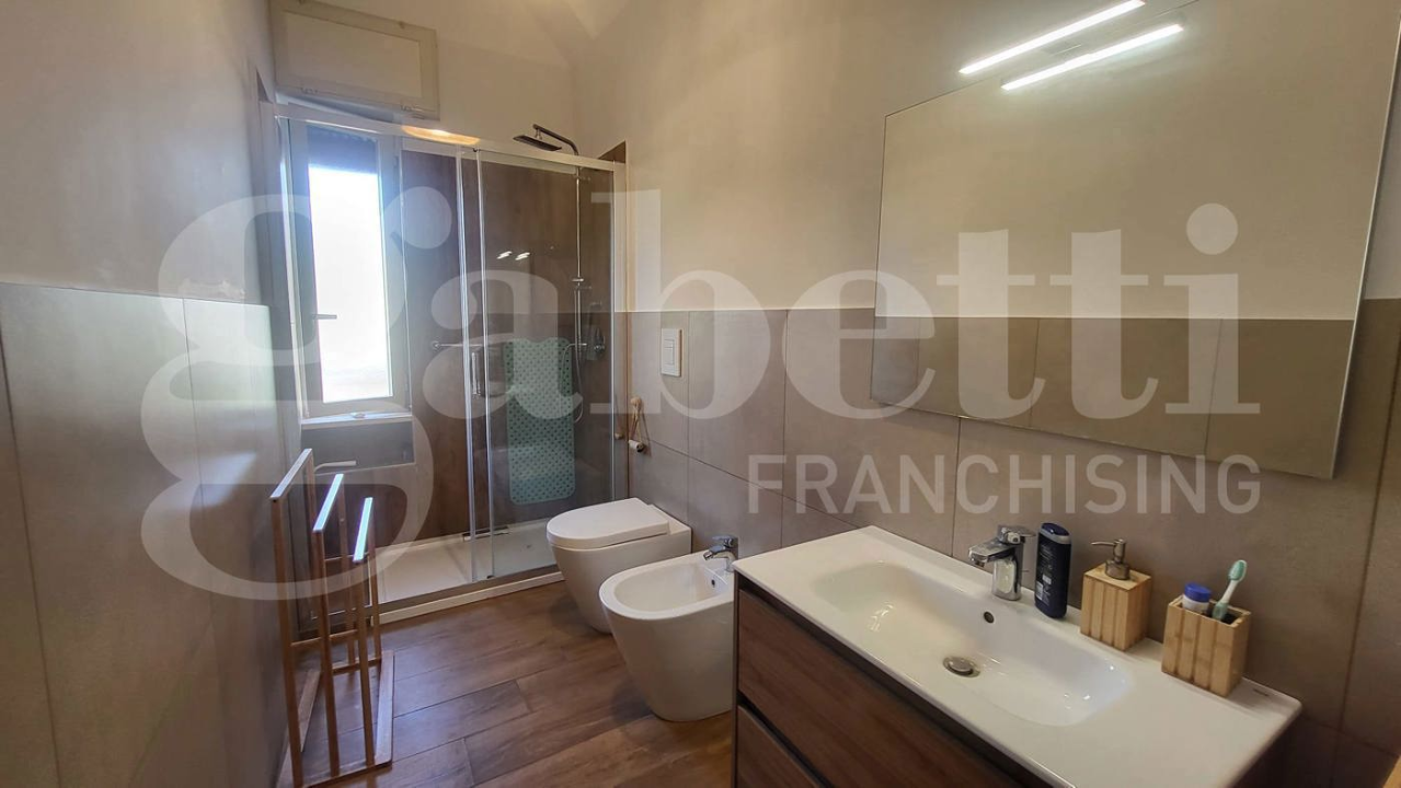 Appartamento - Image 8