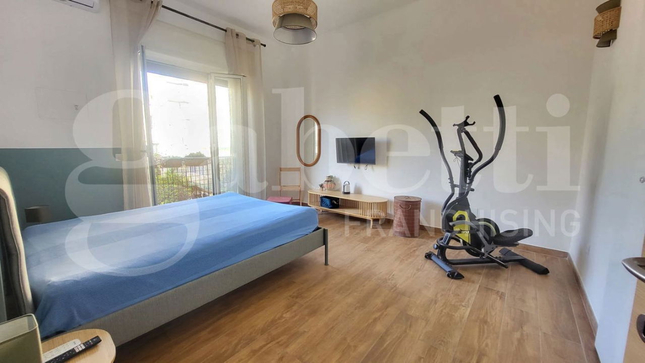 Appartamento - Image 6