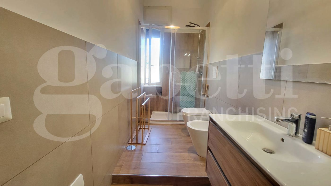 Appartamento - Image 9