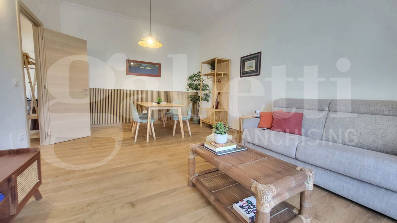 Appartamento - Image 2