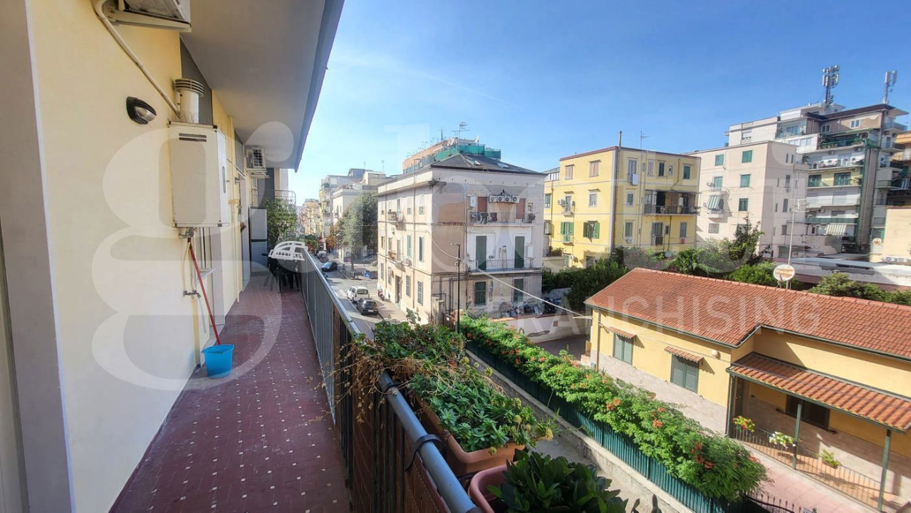 Appartamento - Image 19