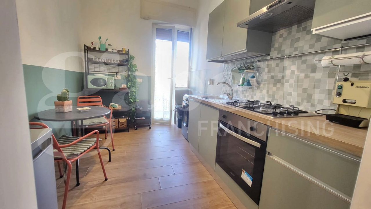 Appartamento - Image 20